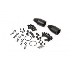 F5/RF5 Repair Bag │Rovan Sports